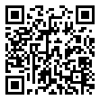 Scannable QR Code Link for 706 Clover Lane property details