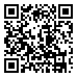 Scannable QR Code Link for 1533 Argyle Avenue property details