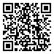 Scannable QR Code Link for 2718 Ellicott Drive property details