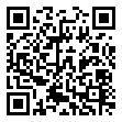 Scannable QR Code Link for 311 Penn Street property details