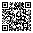 Scannable QR Code Link for 1135 Cotton Street property details