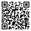 Scannable QR Code Link for 717 S Chris Columbus Boulevard, Unit 1607 property details