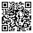 Scannable QR Code Link for 157 Fleet Street, Unit 916 property details