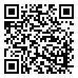 Scannable QR Code Link for 1007 N Mount Street property details