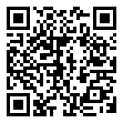 Scannable QR Code Link for 1929 Gardenia Court property details