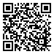 Scannable QR Code Link for 7604 Finglas Court property details
