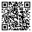 Scannable QR Code Link for 9701 Tealbriar Drive, Unit 270 property details
