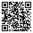 Scannable QR Code Link for 105 Cranberry Circle property details