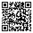 Scannable QR Code Link for 345 N Main Street property details