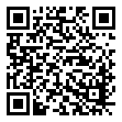 Scannable QR Code Link for 624 N Bodine Street property details