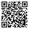 Scannable QR Code Link for 7 Club Lane property details