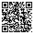 Scannable QR Code Link for 6 G Queen Victoria Way property details