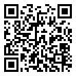 Scannable QR Code Link for 502 E Mill Road property details