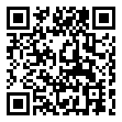 Scannable QR Code Link for 1424 E Joppa Road property details