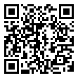 Scannable QR Code Link for 10505 Cedarville Rd, Unit 3-10 property details
