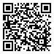 Scannable QR Code Link for 434 W Mount Pleasant Avenue property details