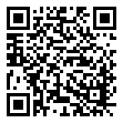 Scannable QR Code Link for 1802 N Payson Street property details