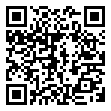 Scannable QR Code Link for 21 Wausau Rd property details