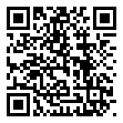 Scannable QR Code Link for 510 Williamson Circle property details