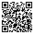 Scannable QR Code Link for 4735 Verdana Loop property details
