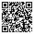 Scannable QR Code Link for 541 Bartholomew Drive property details