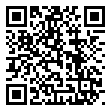Scannable QR Code Link for Fairmount Road property details