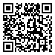 Scannable QR Code Link for 273 Shady Lane property details