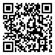 Scannable QR Code Link for 1631 W Susquehanna Avenue property details