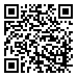 Scannable QR Code Link for 712 Pacific Street property details