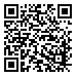 Scannable QR Code Link for Dewitt Road property details