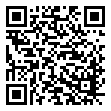 Scannable QR Code Link for 1609 W Susquehanna Avenue property details