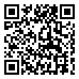 Scannable QR Code Link for 5102 Plymouth Road property details
