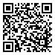 Scannable QR Code Link for 1234 Baltimore Street property details