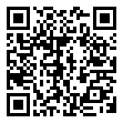 Scannable QR Code Link for 626 N Curley Street property details