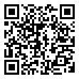 Scannable QR Code Link for 10193 Cardinal Drive property details