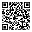 Scannable QR Code Link for 335 E Lancaster Avenue, Unit A-10 property details