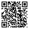 Scannable QR Code Link for 6071 Majors Lane, Unit 2 property details