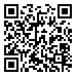 Scannable QR Code Link for 1000 Old York Road property details