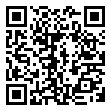 Scannable QR Code Link for 131 Bridge Street, Unit 2B-2-2430 property details