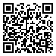 Scannable QR Code Link for 22 Mission Wood Way, Unit C property details