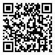 Scannable QR Code Link for 2 Charlotte Street property details