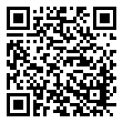 Scannable QR Code Link for Lot 17 Birchwood Drive property details