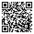 Scannable QR Code Link for 4237 Flowerton Road property details
