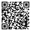 Scannable QR Code Link for 39 Trailwood Road property details