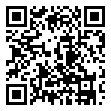 Scannable QR Code Link for 606 E Market Street, Unit 2FLR FRT property details