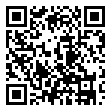 Scannable QR Code Link for 170 Fork Run Trail property details