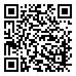 Scannable QR Code Link for 2109 Ridgehill Avenue property details