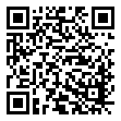 Scannable QR Code Link for 7011 Beaver Dam Road property details