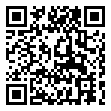 Scannable QR Code Link for 12600 Cedarbrook Lane property details