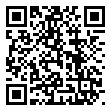 Scannable QR Code Link for 17824 Greentree Lane property details